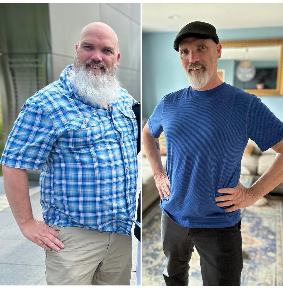 Kevin Lackey FastTrack Coach (3 Months)