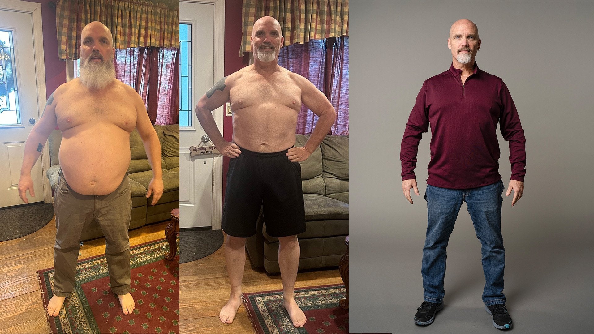 Kevin Lackey FastTrack Coach (3 Months)