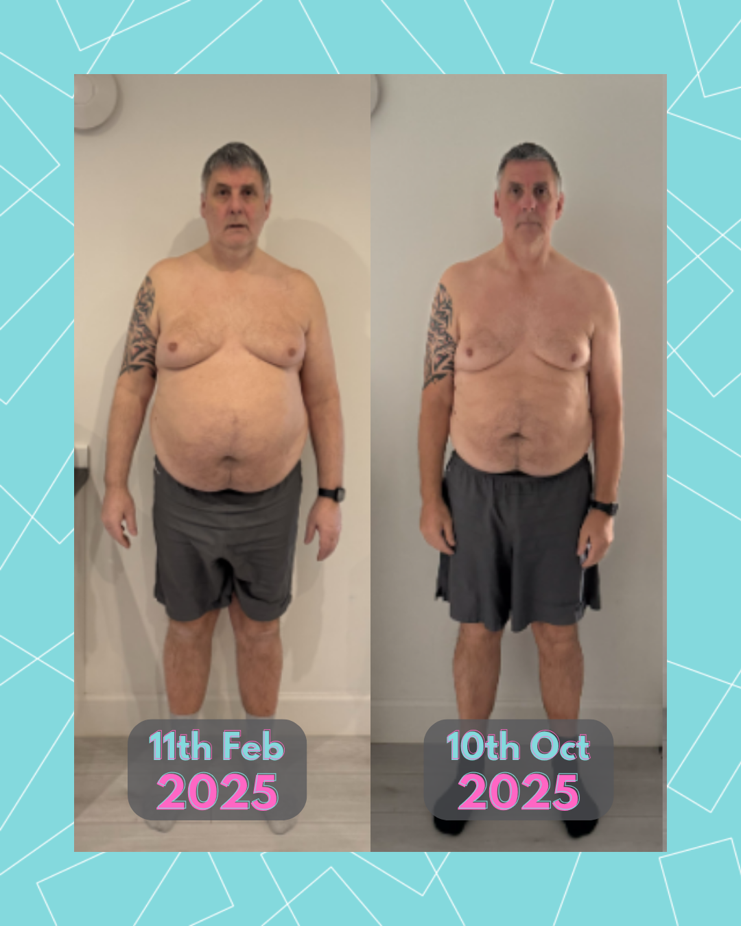 Murray Thomson FastTrack Coach (3 Months)