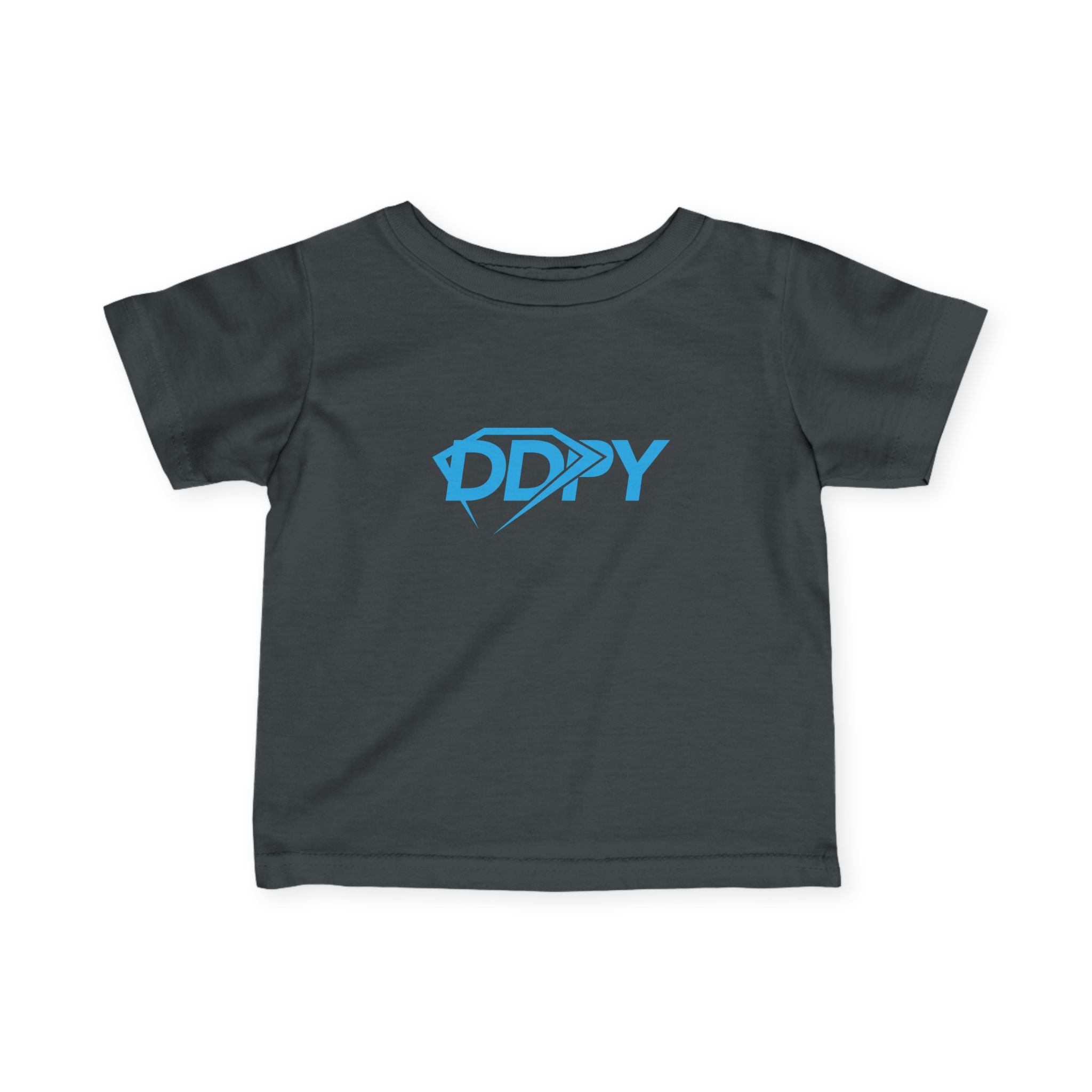 DDPY Infant Tee