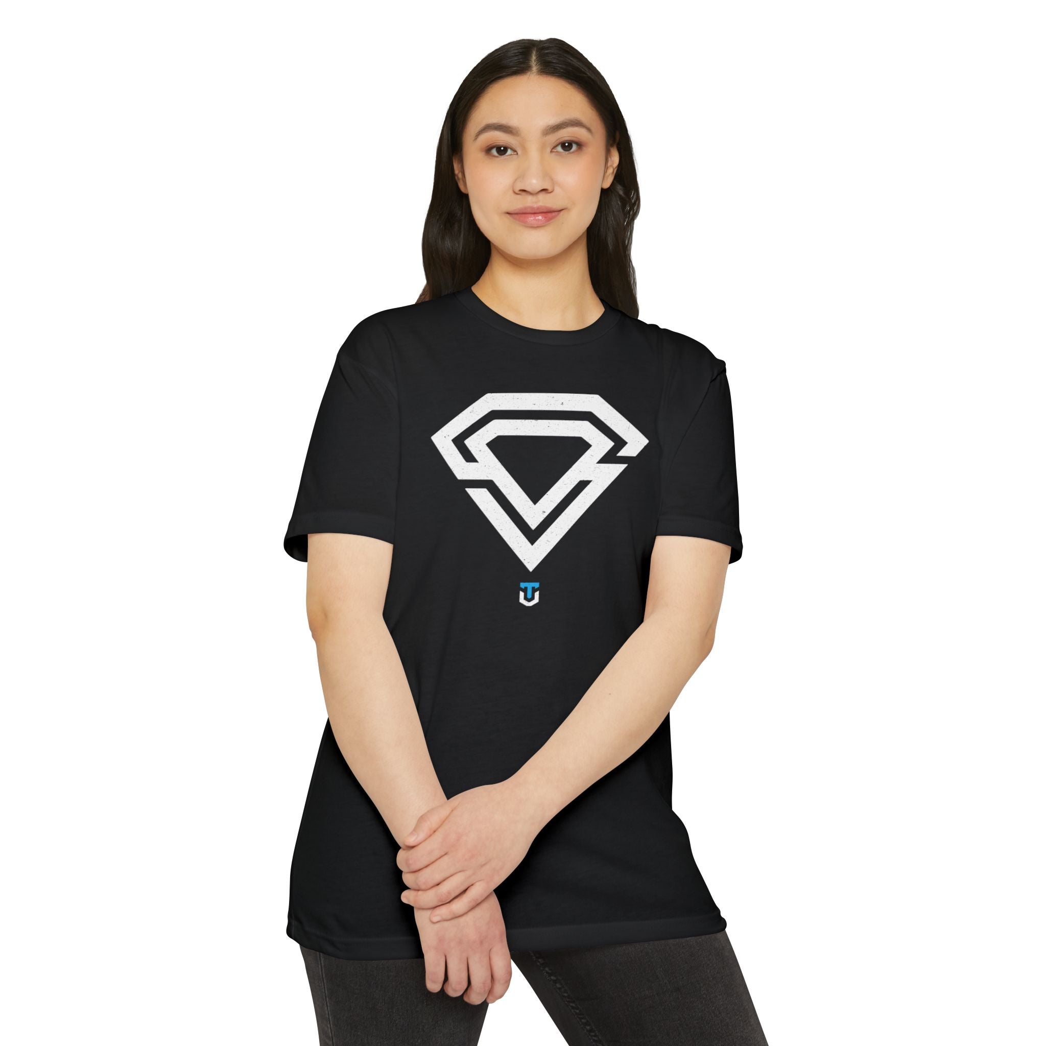 Super TU