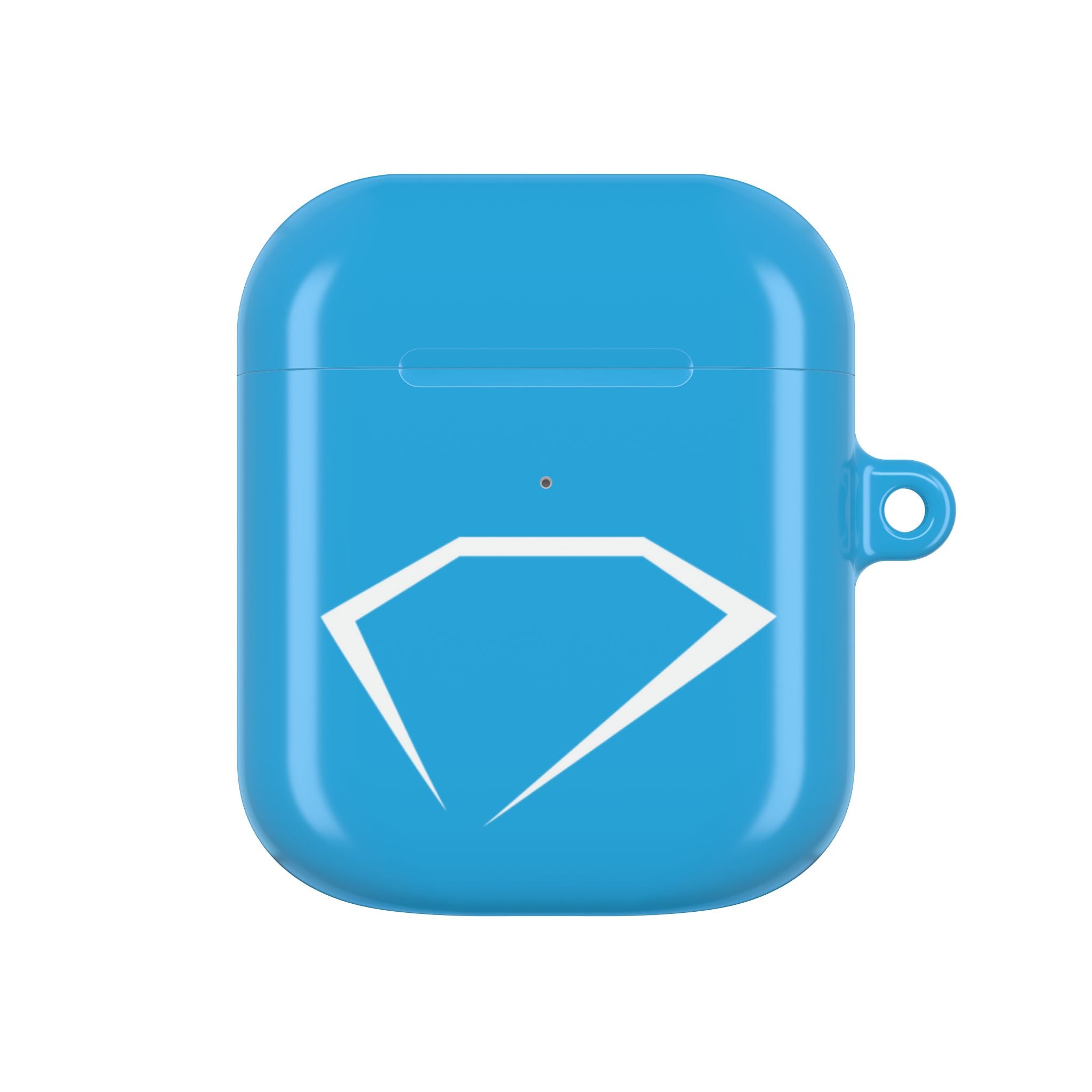 Diamond AirPod Case