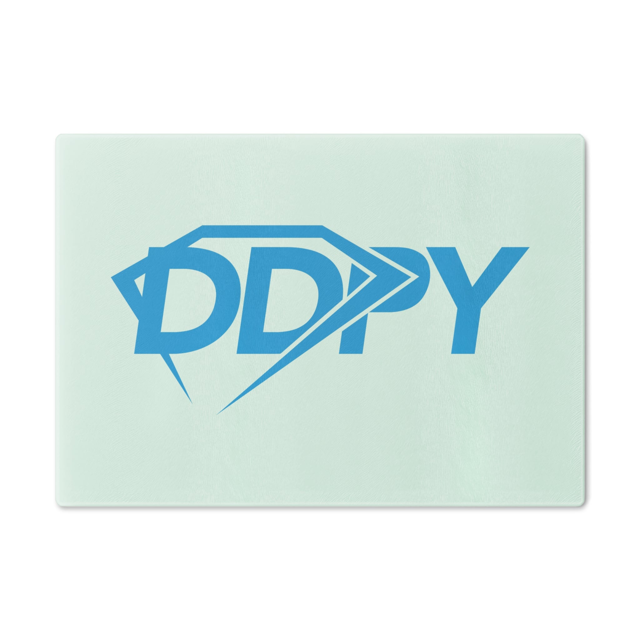 DDPY Cutting Board