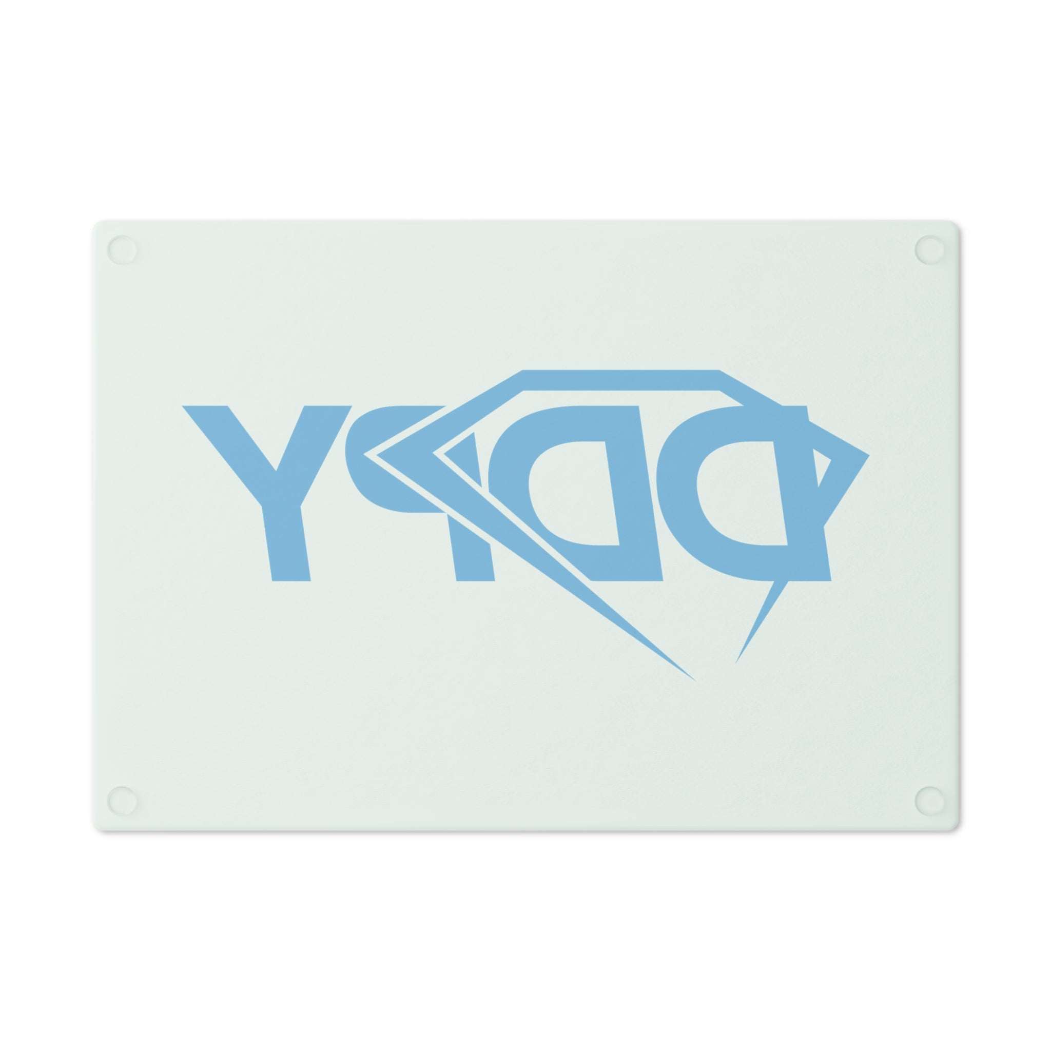 DDPY Cutting Board