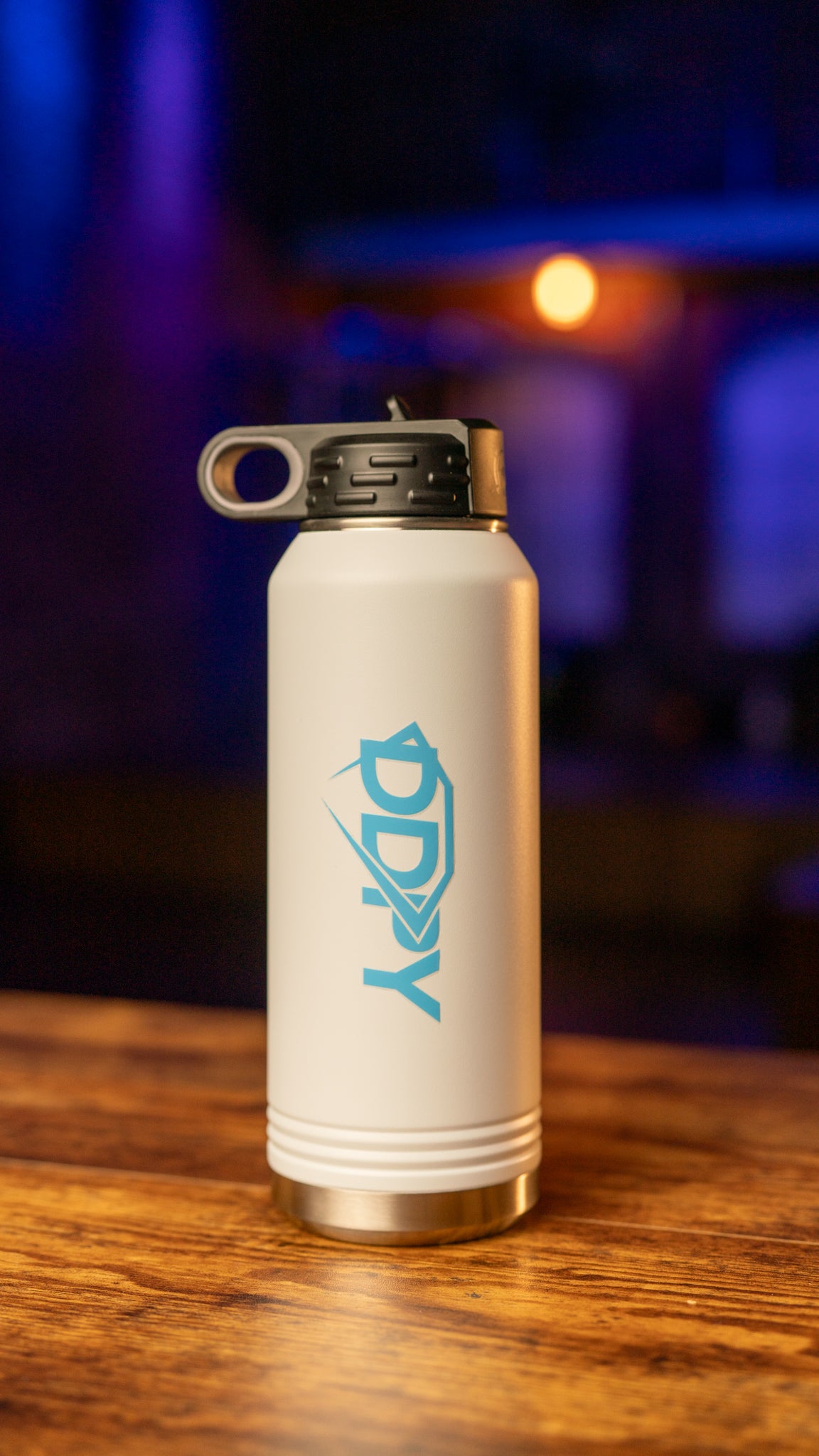 DDPY Water Bottle, 32oz