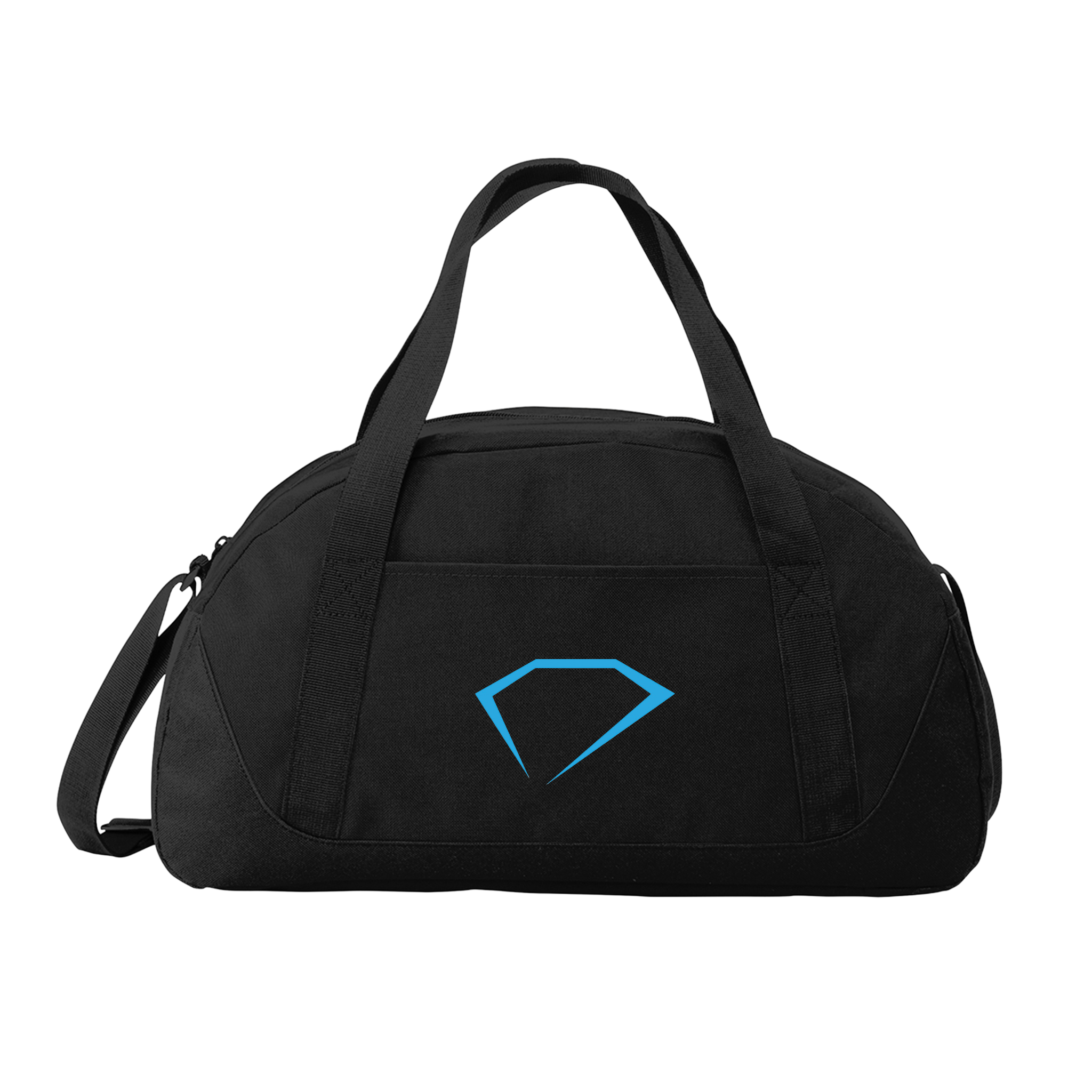 Diamond Dome Duffel