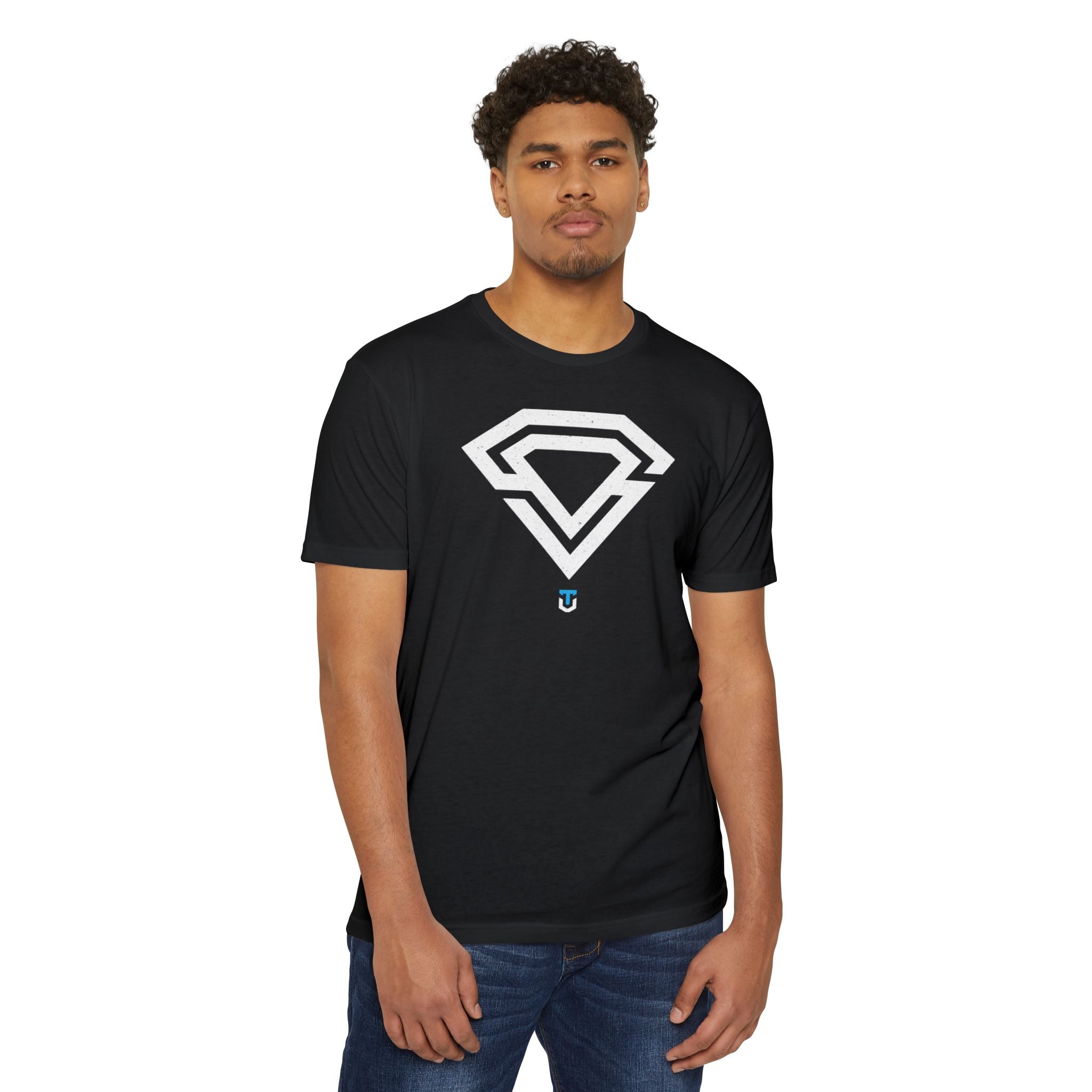 Super TU