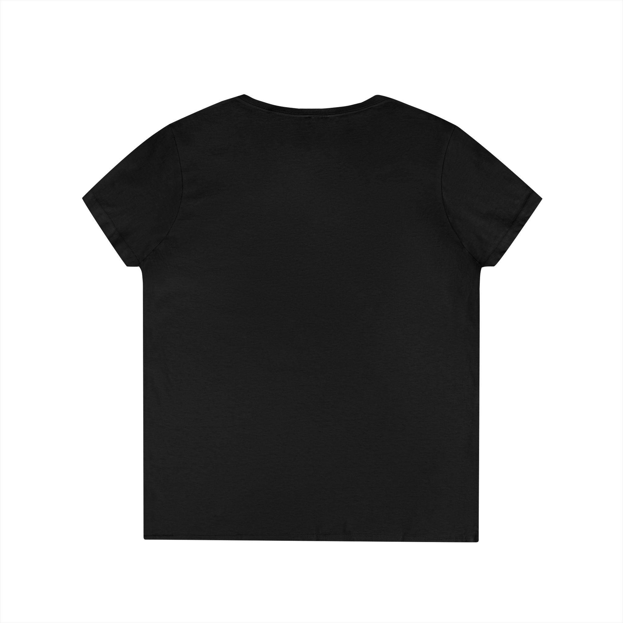 Beast Mode Claws Diamond V-Neck
