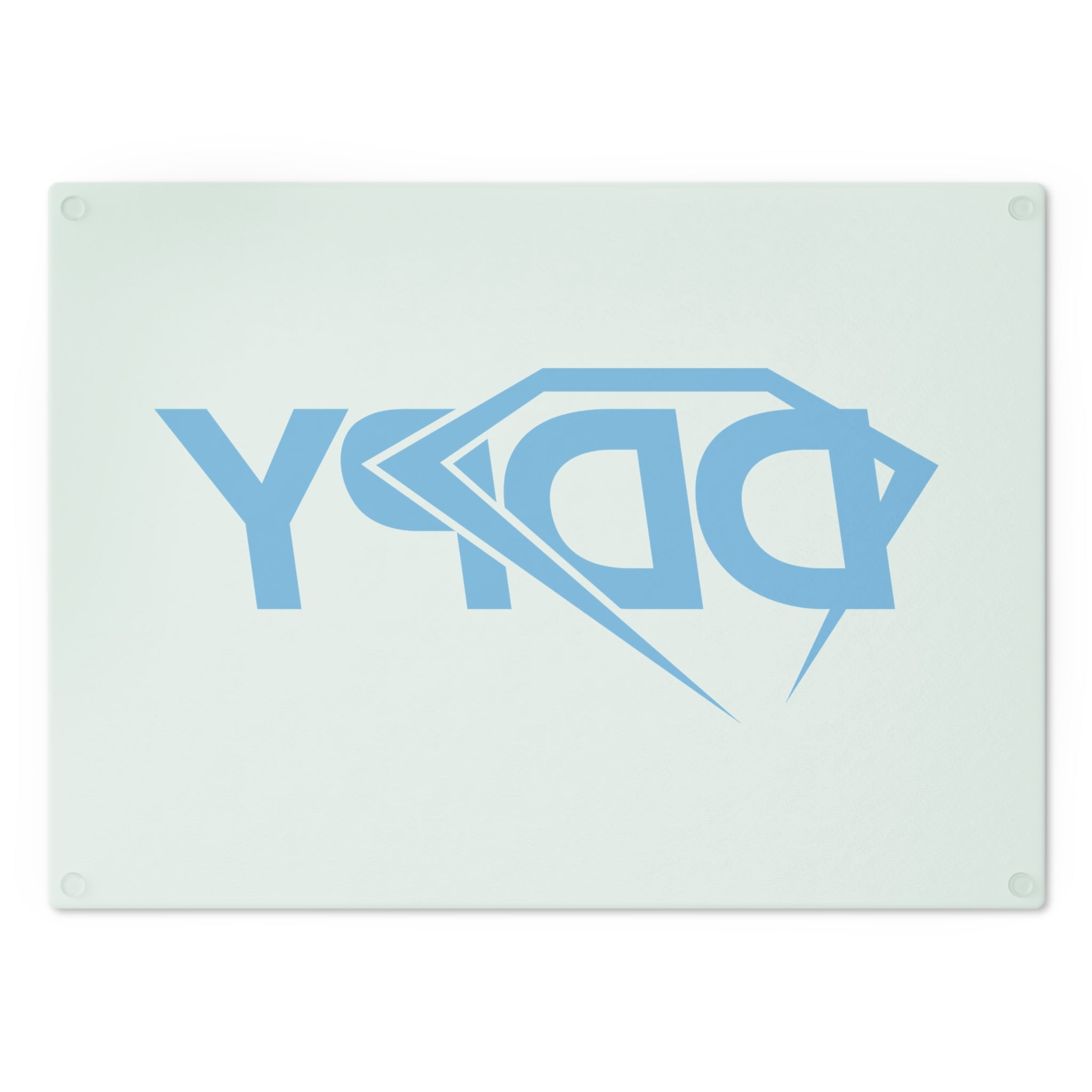 DDPY Cutting Board