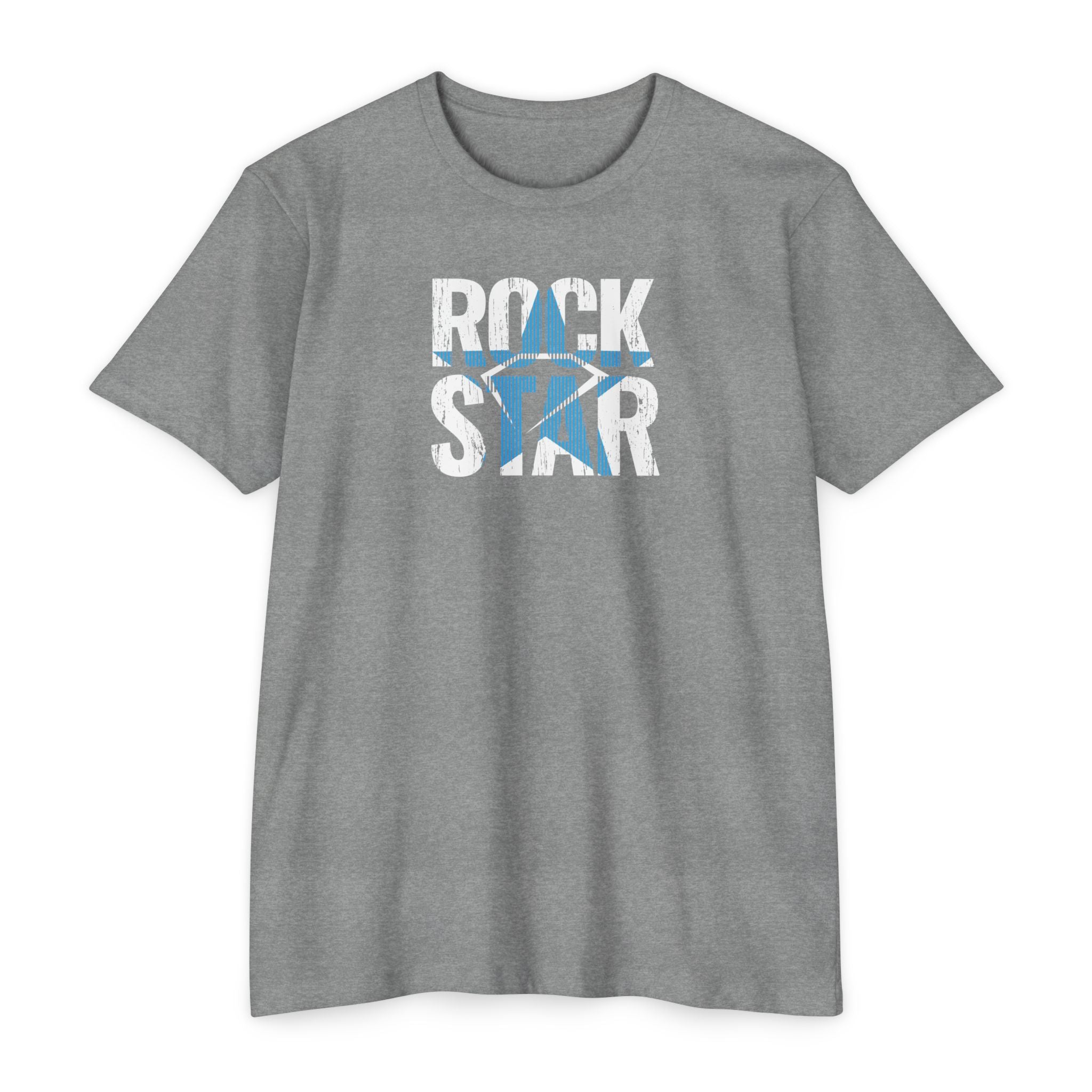 Rock Star T-Shirt
