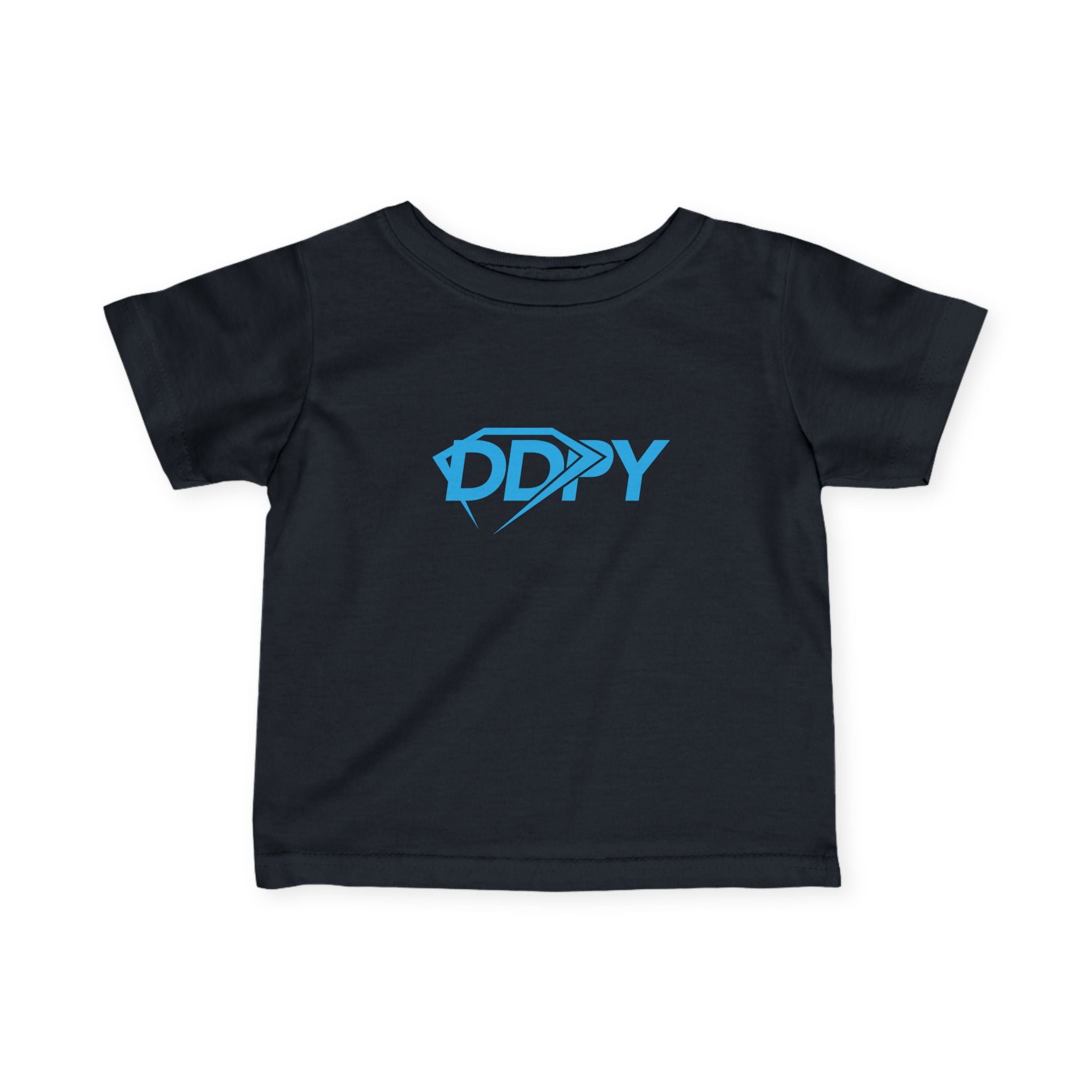 DDPY Infant Tee