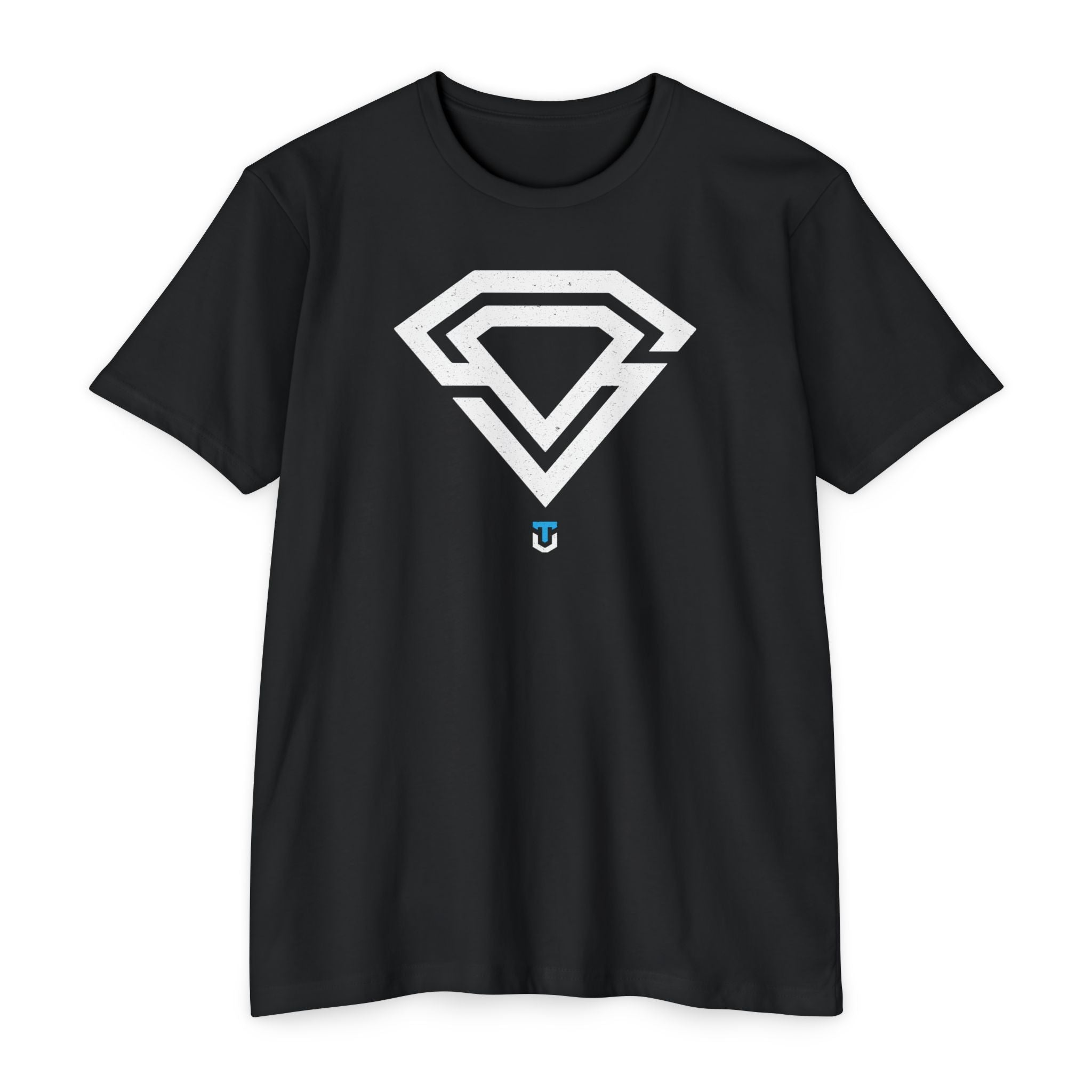 Super TU