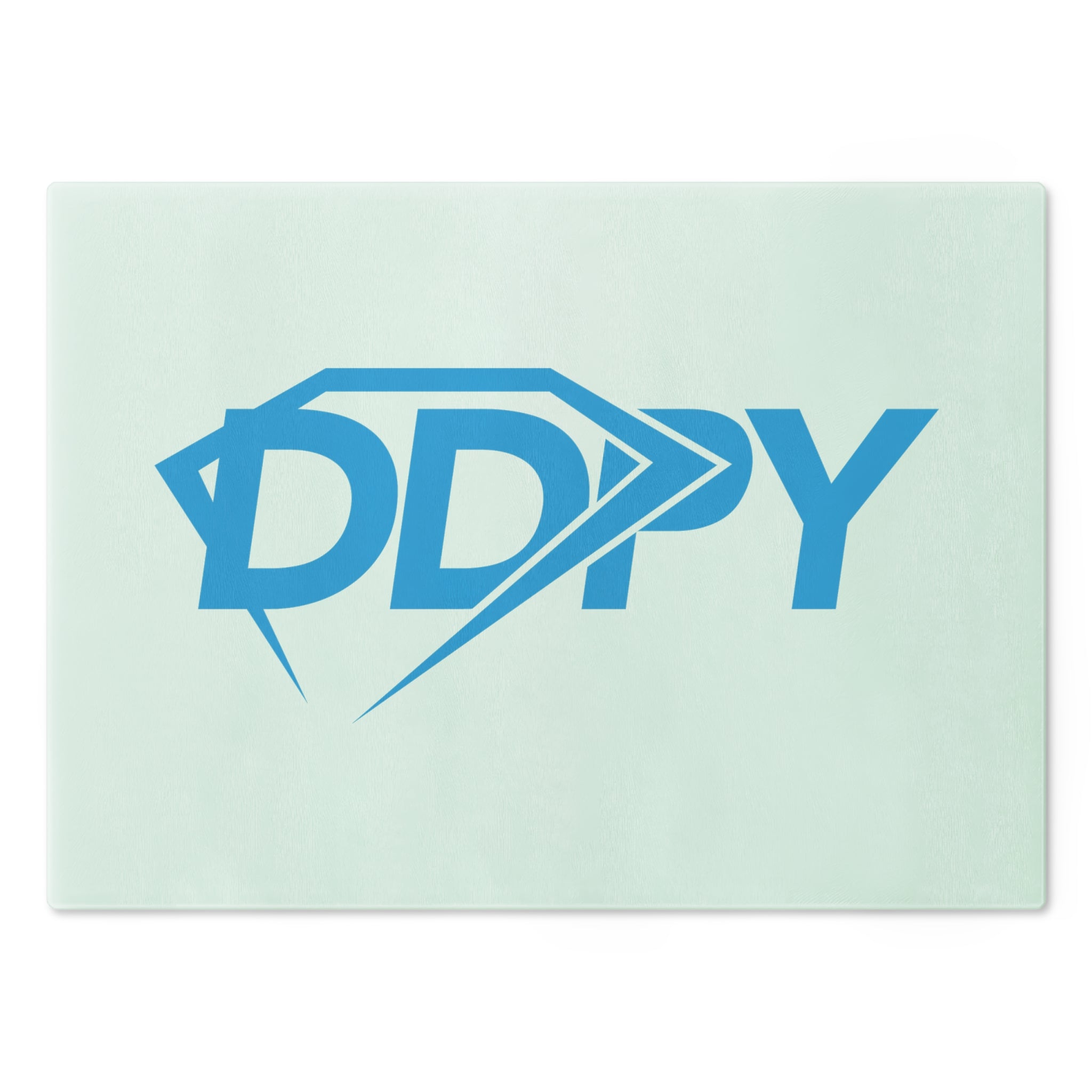 DDPY Cutting Board