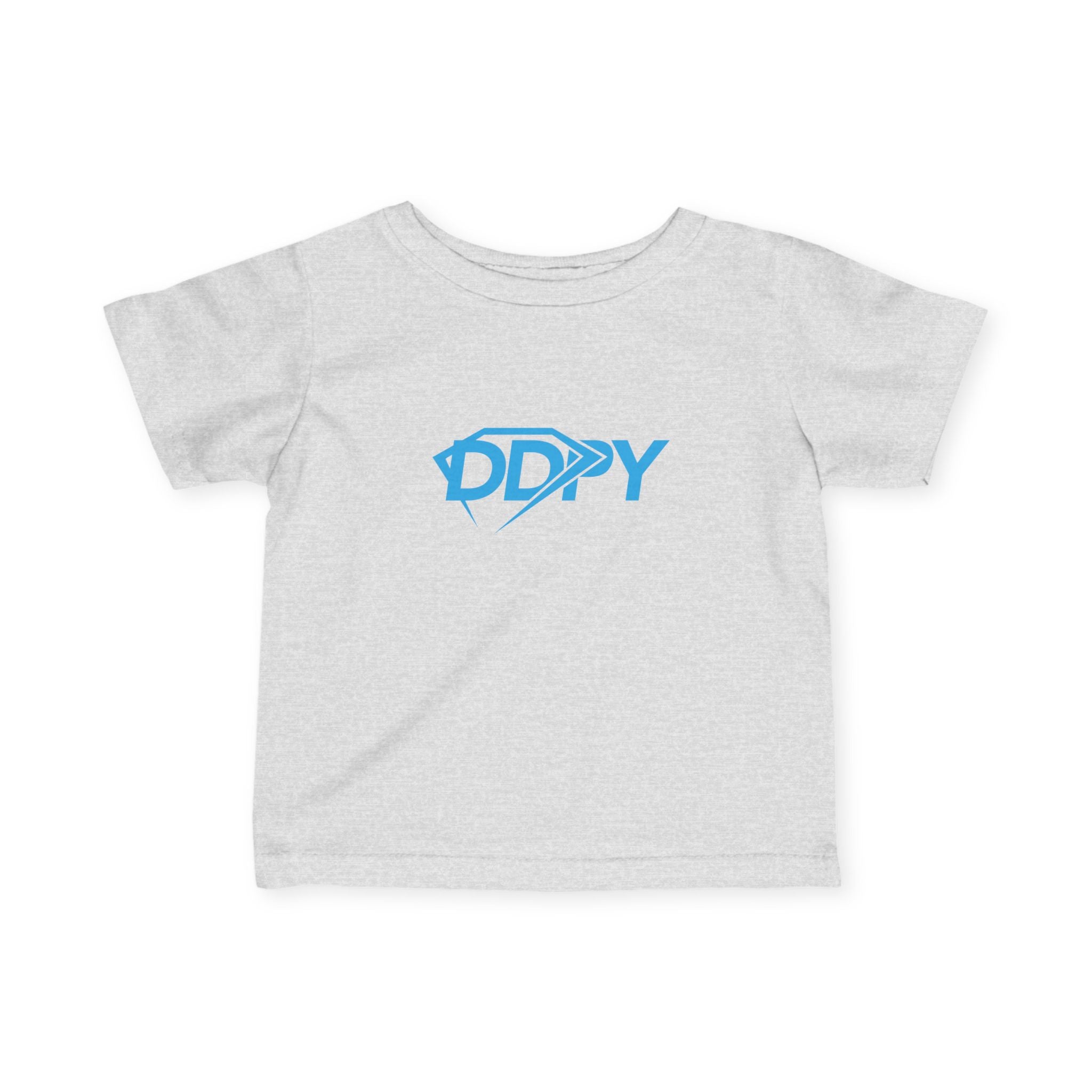 DDPY Infant Tee
