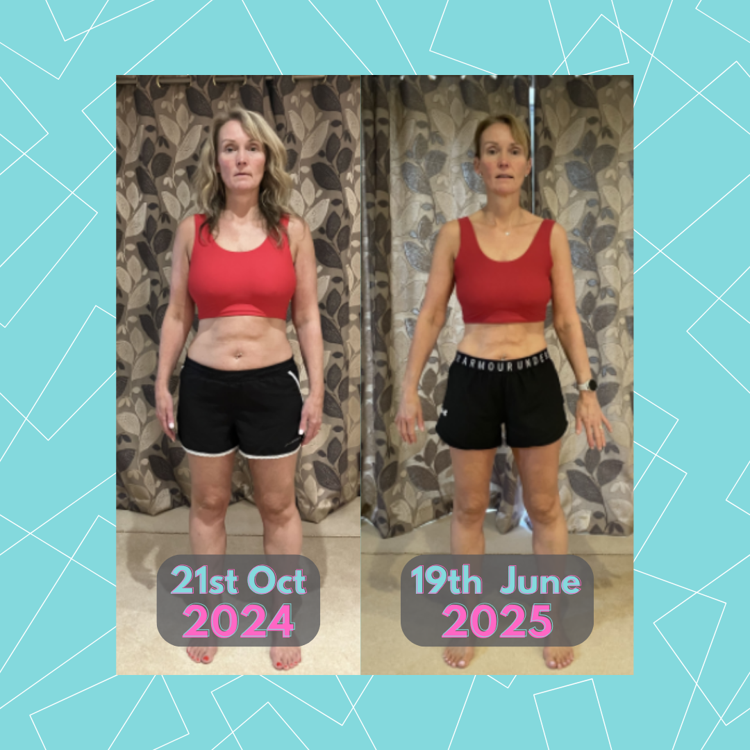 Murray Thomson FastTrack Coach (3 Months)