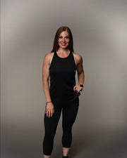 FastTrack Coaching – DDP Yoga