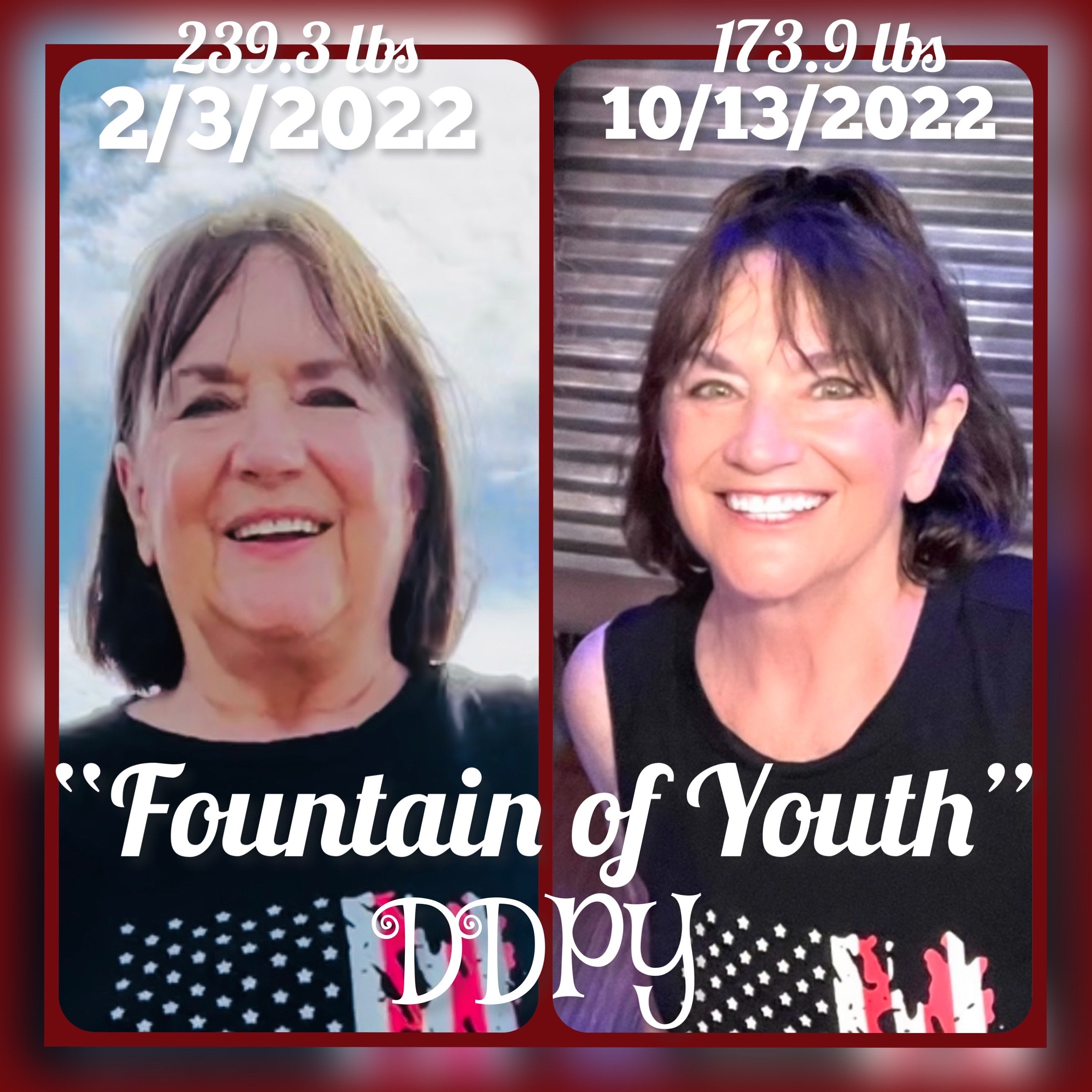 Ddpy DDPY FastTrack β DDP Yoga