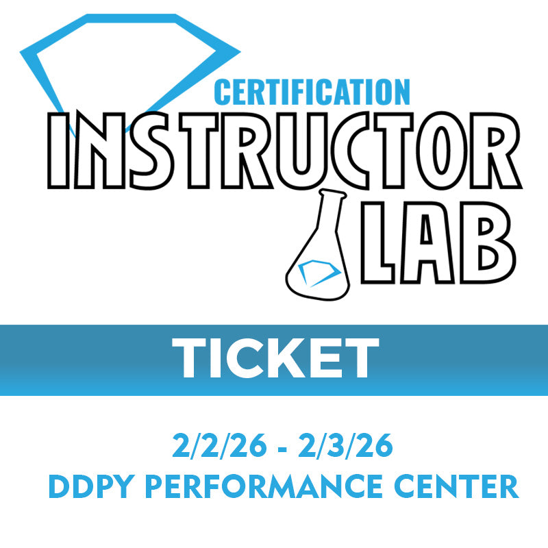 Instructor Lab